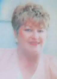 Obituary information for Charlona Oxendine