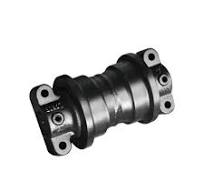 Track Roller/Bottom Roller for PC300-8-SAIVS