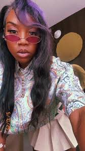 - I'm On #foryou #viral #alexisley #Dance #SLAYBRA #Omni #Travel