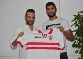 فرجاني ساسي هو لاعب كرة قدم تونسي يلعب ضمن صفوف نادي الزمالك المصري الأول لكرة القدم، وضمن صفوف المنتخب التونسي الأول لكرة القدم، وهو من مواليد 18 مارس 1992 ميلادية، ويعد من أهم لاعبي النادي الأبيض في العام الماضي، بعد المستويات المميزة التي. Ø§Ø®Ø¨Ø§Ø± Ø§Ù„Ø²Ù…Ø§Ù„Ùƒ Ø´Ø§Ù‡Ø¯ ØµÙˆØ±Ø© Ø§Ù„Ø·ÙÙ„ Ø§Ù„Ø°ÙŠ Ø£Ø¨ÙƒÙ‰ ÙØ±Ø¬Ø§Ù†ÙŠ Ø³Ø§Ø³ÙŠ Ù„Ø§Ø¹Ø¨