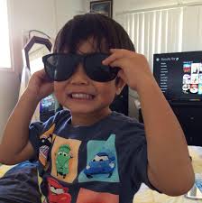 Jaden Cooper (@jayden.cooper.50951) • Facebook