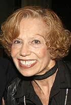 Nicole Barth's Instagram, Twitter & Facebook