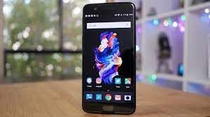 You should use face data , this is a comfy and quick way . El Oneplus 5 Tambien Tendra La Funcion Face Unlock Del Oneplus 5t