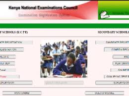 Kcpe 2021 examination was supposed to be done in october 2021 but was postponed to march 2021. Kcpe 2020 2021 Exam Results To Be Announced On This Date Education News Hub