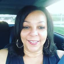 Regina Shepherd (queenbee0411)