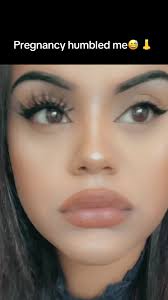 Thank god its gone back to normal 😅 #pregnancy #humbled #pregnancynose  #pregnancy #fyp #mumsoftiktok