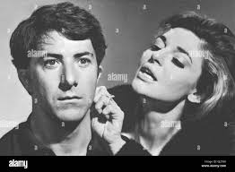 Mrs anne hi-res stock photography and images