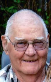 Archie L Collins Obituary