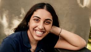 The Marymount Magazine, Summer 2022 by Marymount High School, Los Angeles