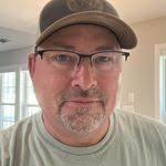 Tim Estridge's Instagram, Twitter & Facebook