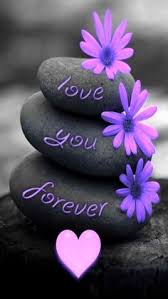 Baixar true love waits musica / pin by merik on bo. 130 True Love Waits Ideas True Love Waits True Love Waiting For Love