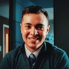 sumnermic (Michael Sumner) · GitHub