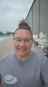 Fall Brawl @norwalkrec