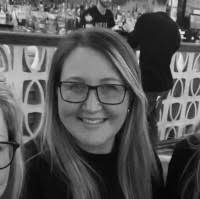 100+ "Vowles" profiles