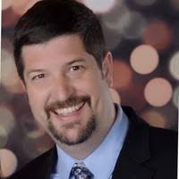 80+ "Terrence Ayers" profiles