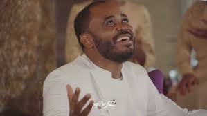 DELLY Benson,Peterson Jules,Phara Pierre BonDye w fidel, Tout va bien, Bow  down and worship you