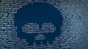 A staggering $3.6 billion (roughly r54 billion) was. Audzay7d Jqmwm