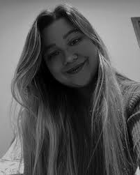 Fernanda Borba (@borbafernanda_) · Instagram 照片和视频