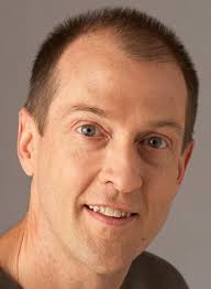 Principles and Practice of Yoga in Health Care