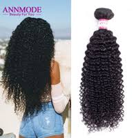 Great news!!!you're in the right place for baby curly hair. Best Aliexpress Curly Hair Products For 2021 New