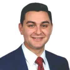 Daniel Bottiglieri's Instagram, Twitter & Facebook