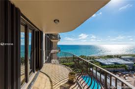 Surfside is like a pearl you find in an oyster, lying along the sophisticated miami shoreline. Champlain Towers Mls A11027486 8777 Collins Ave 910 Surfside Florida 33154