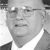 Search Ernest Lloyd Obituaries and Funeral Services