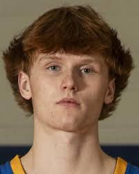 Peyton Harding wins Milan debut despite a no-hitter by Ida pitchers