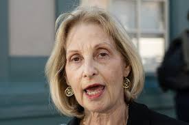 Matthew Eager (@MatthewEager1)