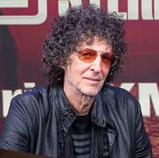 Howard Stern: How the Radio Host Built His Lucrative On-Air Empire