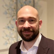 See Melbourne Technical User Group at Snowflake User Groups Melbourne