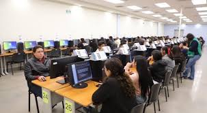 ¿Vas a la UACJ? En esta fecha publicarán resultados