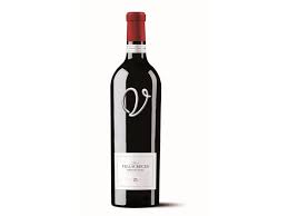 Trento la carta como el alojamiento espectacular, de 10. Finca Villacreces 25 Anos Nuevo Vino Para Conmemorar Sus Bodas De Plata