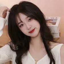 Linda Eakes (@LindaEakes5)