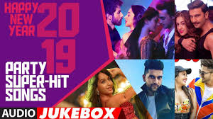If you want to download. Best Hindi Songs Happy New Year 2020 Party Super Hit Songs Audio Jukebox Hindi Video Songs Times Of India