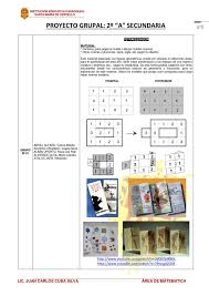 El tablero para imprimir como en toda esta serie de juegos matemáticos de estrategia, os comparto un tablero para que lo imprimáis y si os parece oportuno, lo plastifiquéis. Materiales Para Proyecto De Matematica 2a Secundaria Matematicas Para Secundaria Proyectos De Matematicas Secundaria Matematicas