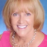 Donna Fitzgerald Email & Phone Number