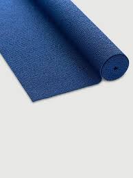We did not find results for: Kurma Classic Extra Long 4 5mm Yoga Mat 4 5mm Yoga Studio Store