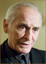 Состояние здоровья госпитализированного с коронавирусом народного артиста ссср василия ланового ухудшилось, его перевели в реанимацию, заявил риа новости. Vasilij Lanovoj Aktyor Biografiya Rossijskie Aktyory Kino Teatr Ru