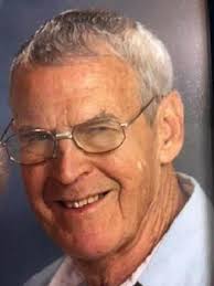 Edward Olszewski Obituary (1927