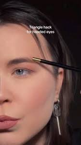 Descubre 37 ideas de Maquillaje y maquillaje de ojos en este tablero de  Pinterest