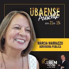 Ubá Notícias: "UBÁ NOTÍCIAS"POSTAGEM Nº2756-ANO 11