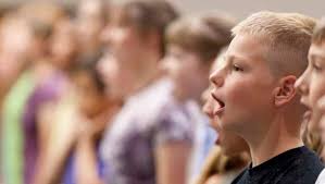 Choices looks back at the 2014 lively art scene