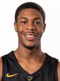 Mikeal Brown's Instagram, Twitter & Facebook