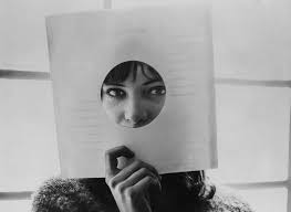 Way jack zur earl gaude slatter. Https Www Kinofenster De Download Nouvelle Vague Fh Pdf