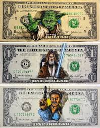 Aylık ve yıllık bazda dolar grafik verileri ve geçmiş veriler burada.dolar kuru grafiği. Pin On Star Wars
