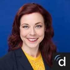 Dr. Angelina M. Vera, MD