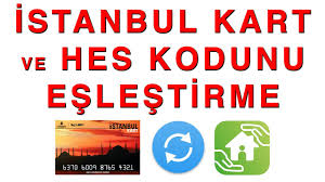 Hes kodu kaydı işlemi bireysel işlemdir. Bursalilar Buraya Dikkat Bursakart A Hes Kodu Tanimlama Islemi Yapiyoruz Youtube