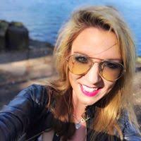 Gemma Day Email & Phone Number