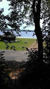 menomonie wi wakanda beach menomonie wisconsin travel dreams dunn county menomonie wi wakanda beach menomonie
